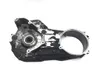 Inner Primary Clutch Cover 1994 Harley Electra Glide Ultra Classic FLHTCU 3217