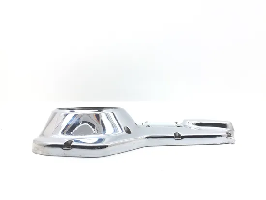 Outer Primary Clutch Cover 1994 Harley Electra Glide Ultra Classic FLHTCU 3217 x