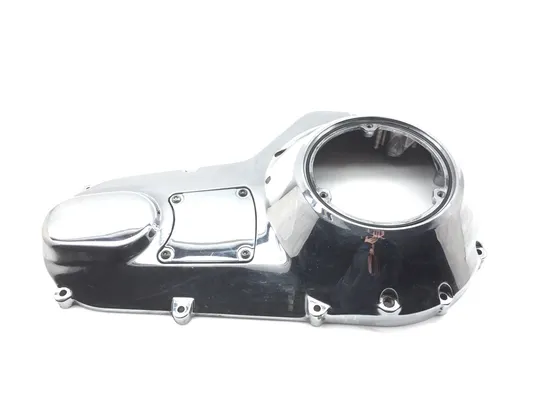 Outer Primary Clutch Cover 1994 Harley Electra Glide Ultra Classic FLHTCU 3217 x