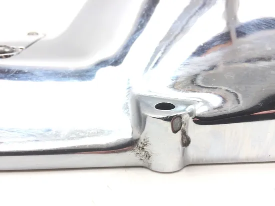 Outer Primary Clutch Cover 1994 Harley Electra Glide Ultra Classic FLHTCU 3217 x