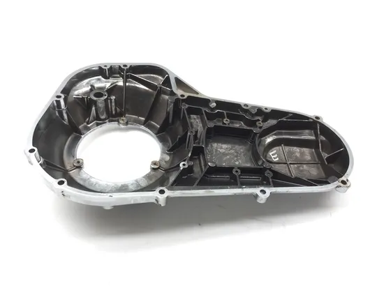 Outer Primary Clutch Cover 1994 Harley Electra Glide Ultra Classic FLHTCU 3217 x