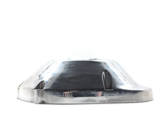 Outer Primary Clutch Cover 1994 Harley Electra Glide Ultra Classic FLHTCU 3217 x