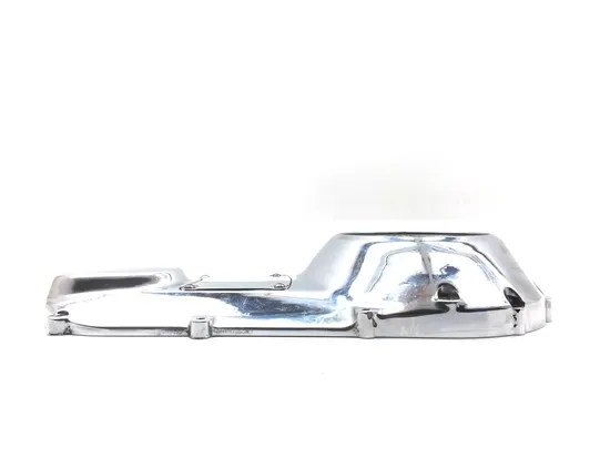 Outer Primary Clutch Cover 1994 Harley Electra Glide Ultra Classic FLHTCU 3217 x