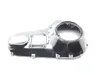 Outer Primary Clutch Cover 1994 Harley Electra Glide Ultra Classic FLHTCU 3217 x