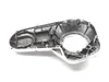 Outer Primary Clutch Cover 1994 Harley Electra Glide Ultra Classic FLHTCU 3217 x