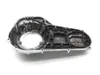 Outer Primary Clutch Cover 1994 Harley Electra Glide Ultra Classic FLHTCU 3217 x