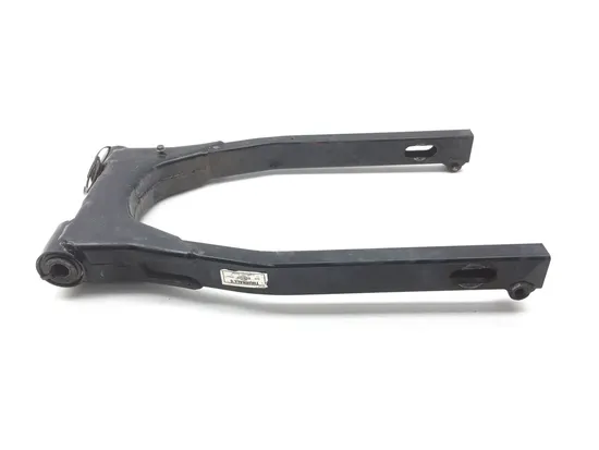 Swing Arm Swingarm 1994 Harley-Davidson Electra Glide Ultra Classic FLHTCU 3217