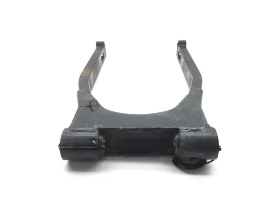 Swing Arm Swingarm 1994 Harley-Davidson Electra Glide Ultra Classic FLHTCU 3217