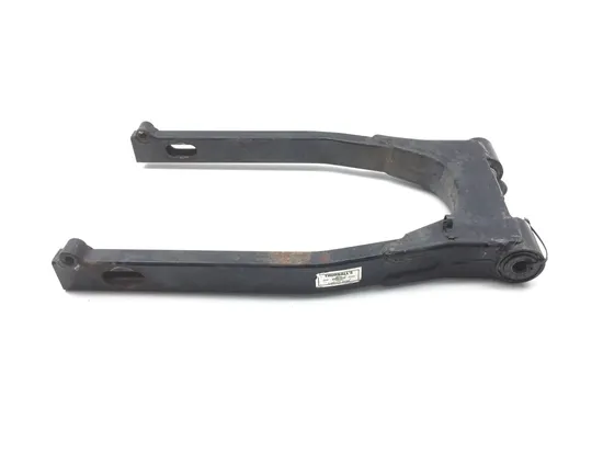 Swing Arm Swingarm 1994 Harley-Davidson Electra Glide Ultra Classic FLHTCU 3217