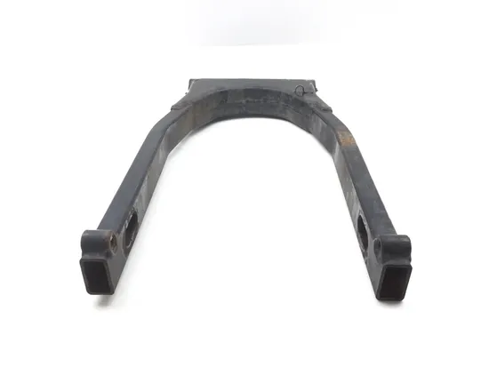 Swing Arm Swingarm 1994 Harley-Davidson Electra Glide Ultra Classic FLHTCU 3217