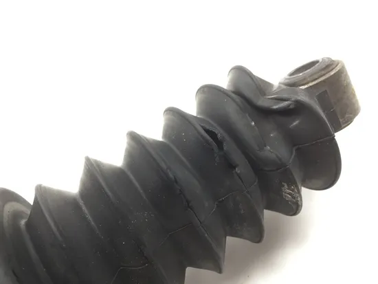 Rear Shocks Suspension 1994 Harley Electra Glide Ultra Classic FLHTCU 3217 x