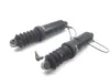 Rear Shocks Suspension 1994 Harley Electra Glide Ultra Classic FLHTCU 3217 x