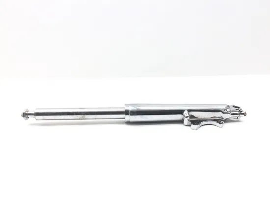 Front Forks Tubes Legs 1994 Harley Electra Glide Ultra Classic FLHTCU 3217 x