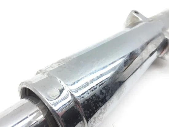 Front Forks Tubes Legs 1994 Harley Electra Glide Ultra Classic FLHTCU 3217 x