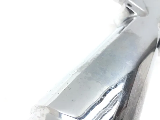 Front Forks Tubes Legs 1994 Harley Electra Glide Ultra Classic FLHTCU 3217 x