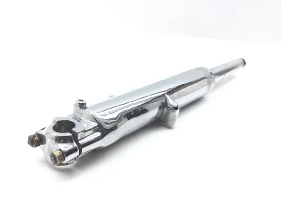 Front Forks Tubes Legs 1994 Harley Electra Glide Ultra Classic FLHTCU 3217 x