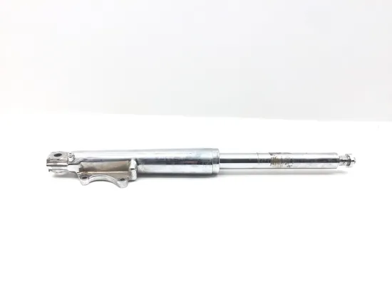 Front Forks Tubes Legs 1994 Harley Electra Glide Ultra Classic FLHTCU 3217 x