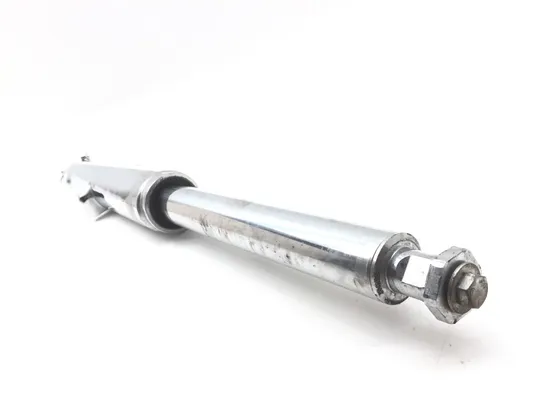 Front Forks Tubes Legs 1994 Harley Electra Glide Ultra Classic FLHTCU 3217 x