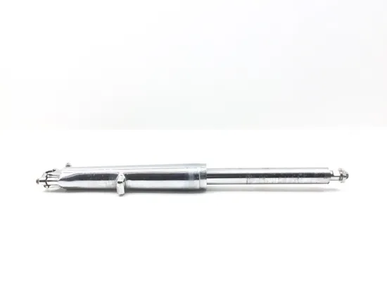 Front Forks Tubes Legs 1994 Harley Electra Glide Ultra Classic FLHTCU 3217 x