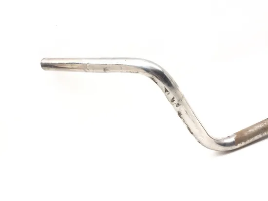 Handle Bars 1994 Harley-Davidson Electra Glide Ultra Classic FLHTCU 3217
