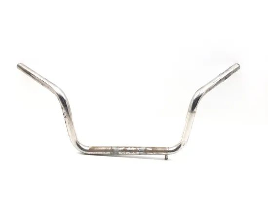 Handle Bars 1994 Harley-Davidson Electra Glide Ultra Classic FLHTCU 3217