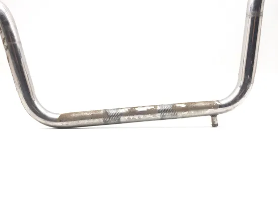 Handle Bars 1994 Harley-Davidson Electra Glide Ultra Classic FLHTCU 3217