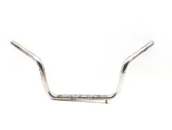Handle Bars 1994 Harley-Davidson Electra Glide Ultra Classic FLHTCU 3217