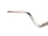 Handle Bars 1994 Harley-Davidson Electra Glide Ultra Classic FLHTCU 3217