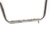 Handle Bars 1994 Harley-Davidson Electra Glide Ultra Classic FLHTCU 3217