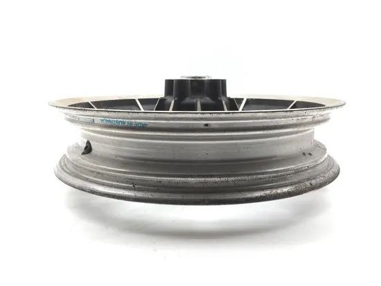 Front Wheel Rim Mag 1994 Harley Electra Glide Ultra Classic FLHTCU 3217 x