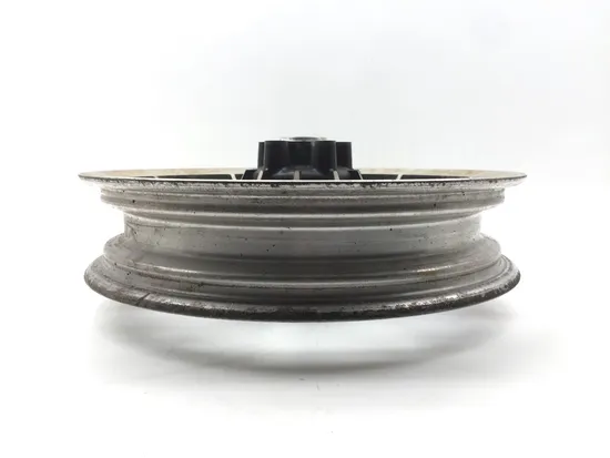 Front Wheel Rim Mag 1994 Harley Electra Glide Ultra Classic FLHTCU 3217 x