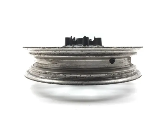 Rear Wheel Rim Mag 1994 Harley-Davidson Electra Glide Ultra Classic FLHTCU 3217x