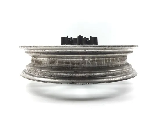 Rear Wheel Rim Mag 1994 Harley-Davidson Electra Glide Ultra Classic FLHTCU 3217x