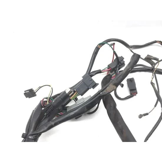 Main Engine Wiring Harness 1994 Harley Electra Glide Ultra Classic FLHTCU 3217 3