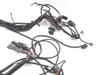 Main Engine Wiring Harness 1994 Harley Electra Glide Ultra Classic FLHTCU 3217