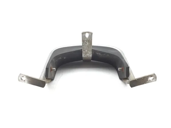 Rear Fender Trim Bumper 1994 Harley Electra Glide Ultra Classic FLHTCU 3217 x