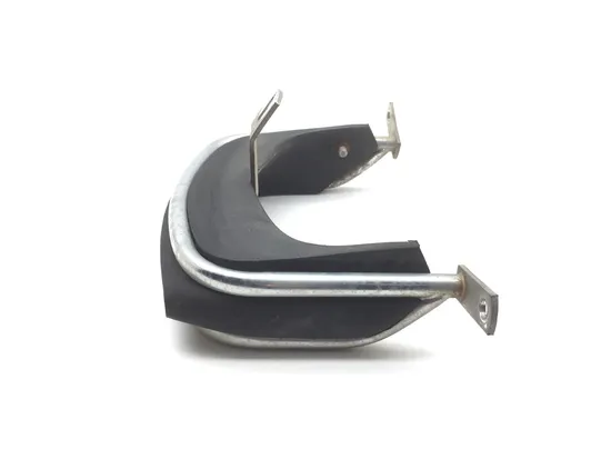 Rear Fender Trim Bumper 1994 Harley Electra Glide Ultra Classic FLHTCU 3217 x