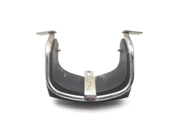 Rear Fender Trim Bumper 1994 Harley Electra Glide Ultra Classic FLHTCU 3217 x