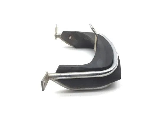 Rear Fender Trim Bumper 1994 Harley Electra Glide Ultra Classic FLHTCU 3217 x