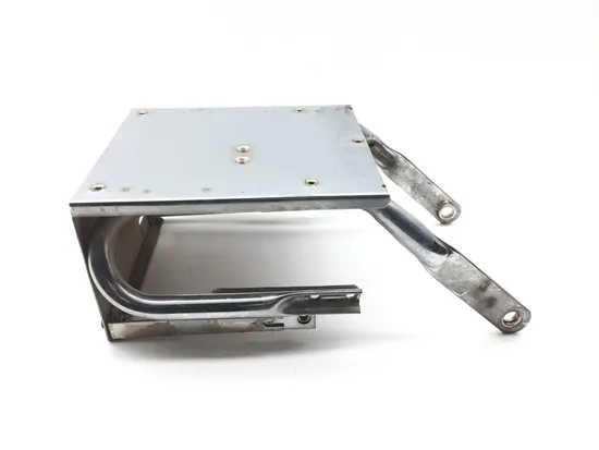 Trunk Tour Pack Mount 1994 Harley Electra Glide Ultra Classic FLHTCU 3217 x