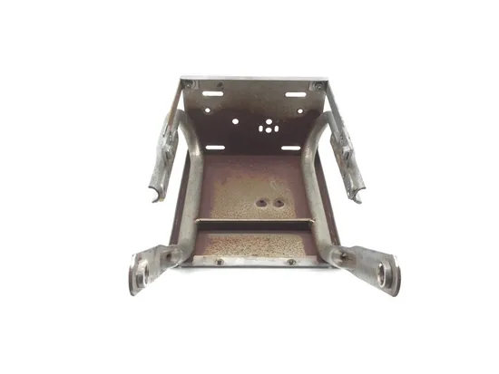 Trunk Tour Pack Mount 1994 Harley Electra Glide Ultra Classic FLHTCU 3217 x