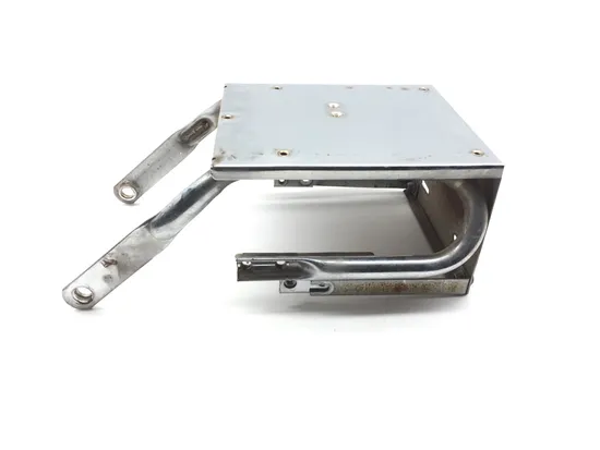 Trunk Tour Pack Mount 1994 Harley Electra Glide Ultra Classic FLHTCU 3217 x