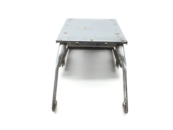 Trunk Tour Pack Mount 1994 Harley Electra Glide Ultra Classic FLHTCU 3217 x