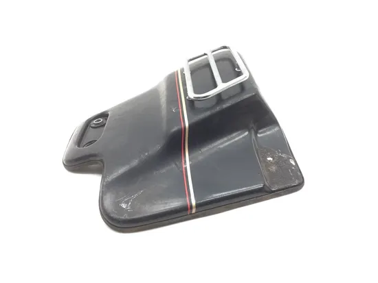 Left Side Cover 1994 Harley-Davidson Electra Glide Ultra Classic FLHTCU 3217 x