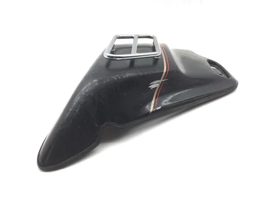 Left Side Cover 1994 Harley-Davidson Electra Glide Ultra Classic FLHTCU 3217 x