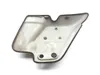 Left Side Cover 1994 Harley-Davidson Electra Glide Ultra Classic FLHTCU 3217 x