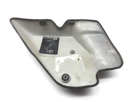Right Side Cover 1994 Harley-Davidson Electra Glide Ultra Classic FLHTCU 3217 x