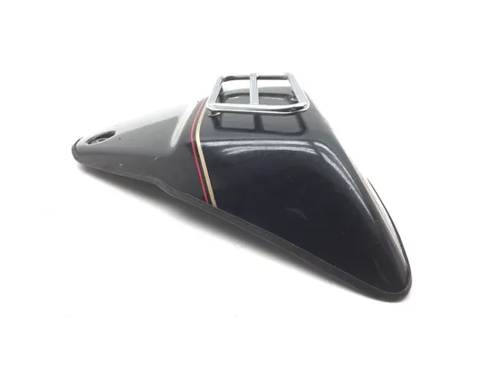 Right Side Cover 1994 Harley-Davidson Electra Glide Ultra Classic FLHTCU 3217 x