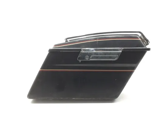 Saddlebags 1994 Harley-Davidson Electra Glide Ultra Classic FLHTCU 3217 x 2