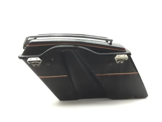 Saddlebags 1994 Harley-Davidson Electra Glide Ultra Classic FLHTCU 3217 x 3
